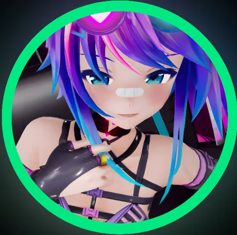 ProjektMelody