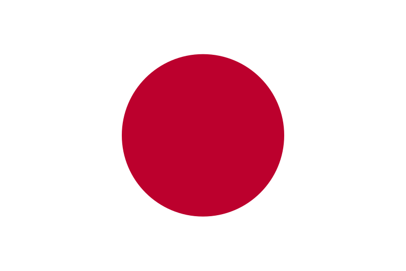 Japanese Onlyfans Creators